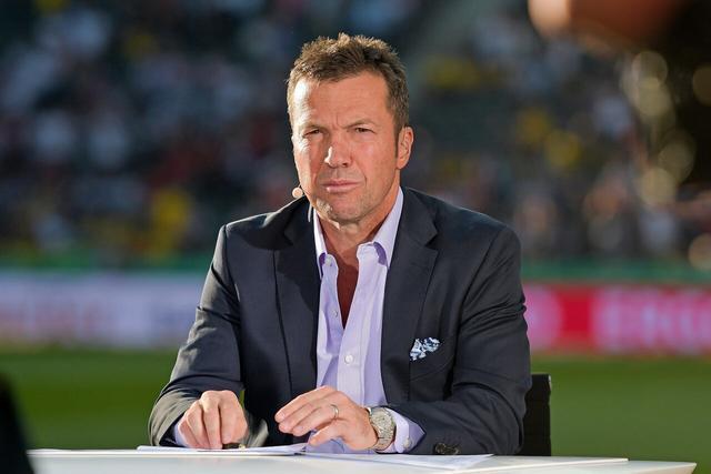 替补球员关键时刻助球队锁胜（替补球员末段发威锁定胜局）