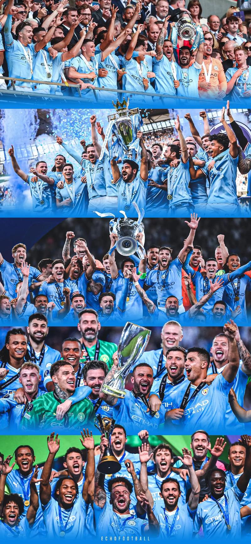 邮报：穆帅在土耳其住的酒店为奥斯曼宫殿改建，他钟爱室内泳池（邮报：穆帅下榻土耳其由奥斯曼宫殿改建的酒店，偏爱室内泳池）