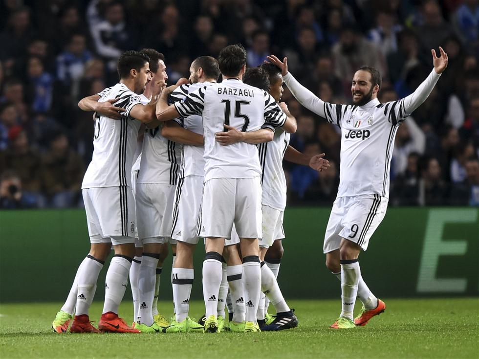 雷霆主帅：首战马刺是“试金石”，不过度准备专注实战检验（雷霆主帅：马刺揭幕战是试金石，不过度准备，以实战见真章）