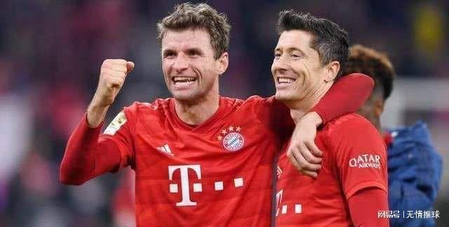 米体：虽然DV9经历肌肉疲劳，但斯帅仍会让他首发踢佛罗伦萨（米体：DV9虽感肌肉疲劳，斯帅仍将安排其首发战佛罗伦萨）