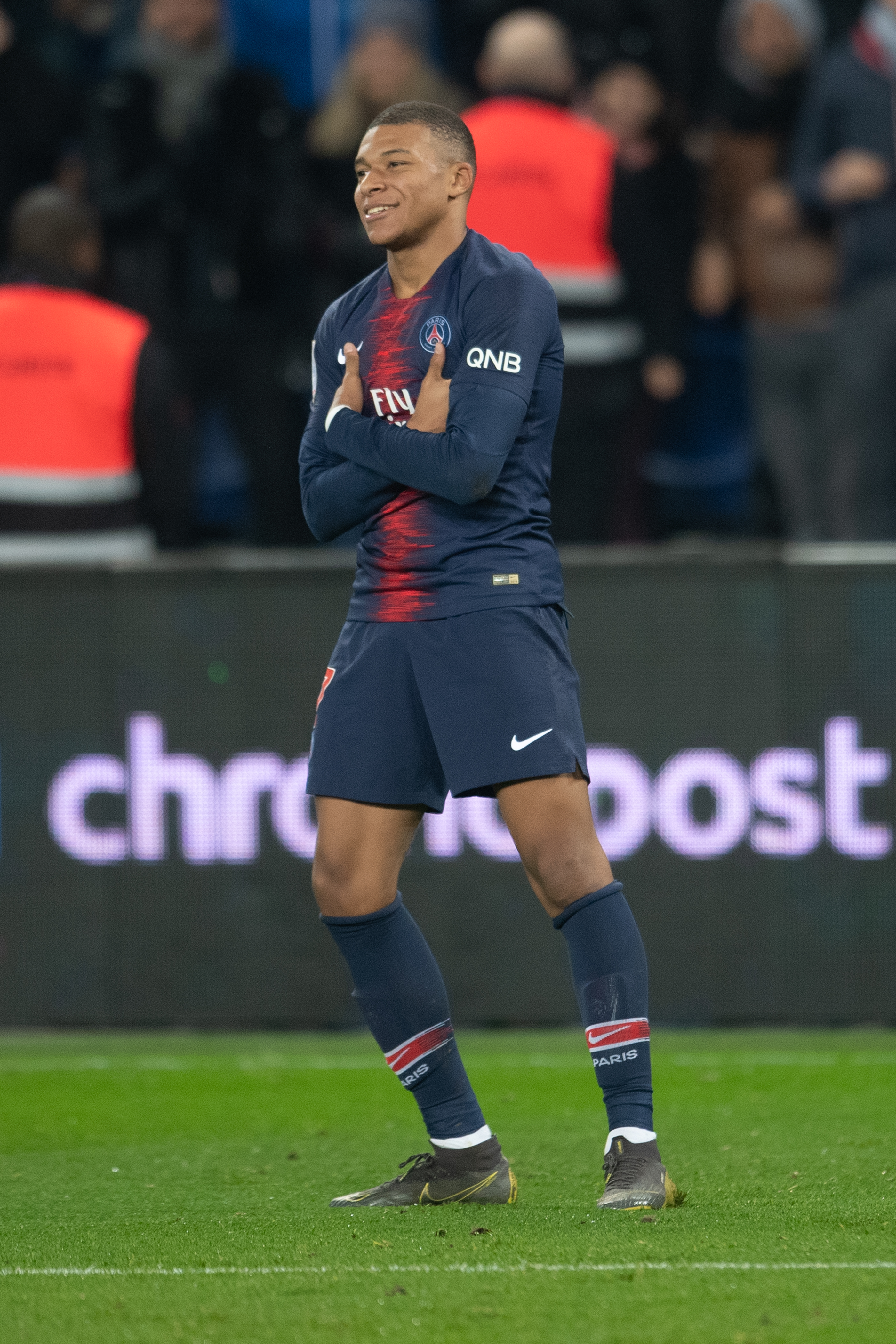 西媒：皇马内部已留意到拉波尔塔的言论，但不准备再次回应（西媒称皇马已注意到拉波尔塔言论，暂不再回应）