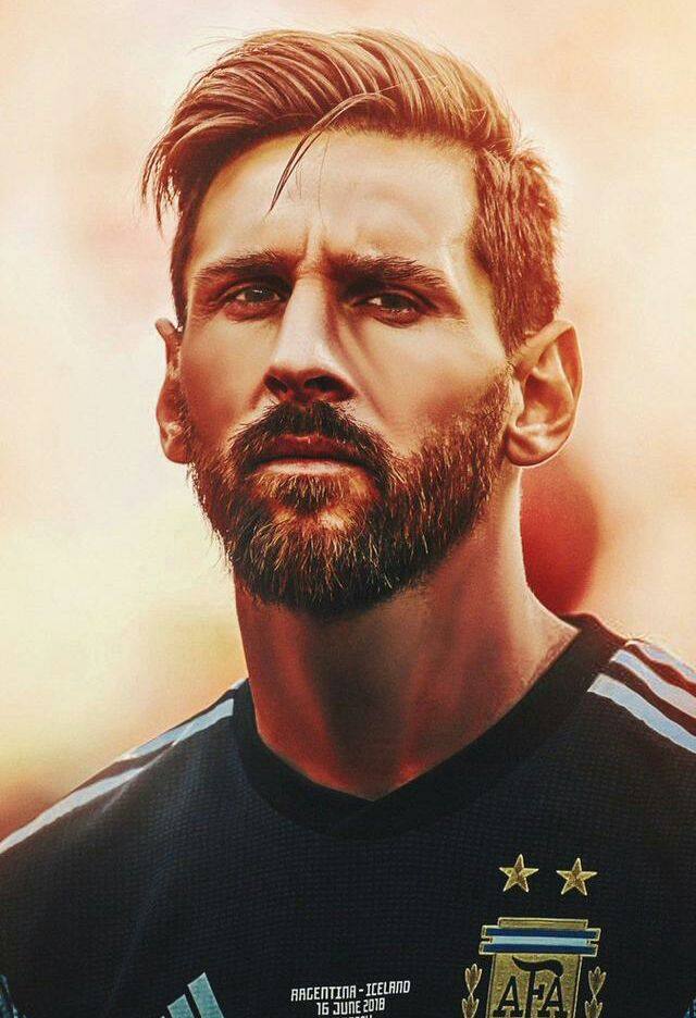 吉列斯皮连续6场进至少3个三分，NBA目前第二长（吉列斯皮已连6场投中至少3记三分，位居NBA目前第二长）