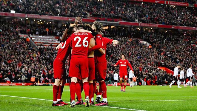 布鲁日主帅：上半场我们和阿森纳势均力敌，遗憾没扳平比分（布鲁日主帅：上半场与阿森纳旗鼓相当，遗憾未能追平）