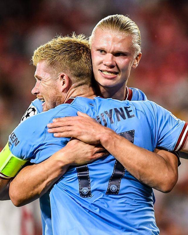 欧洲篮球巨人再度夺冠（欧洲篮坛霸主再次称王）