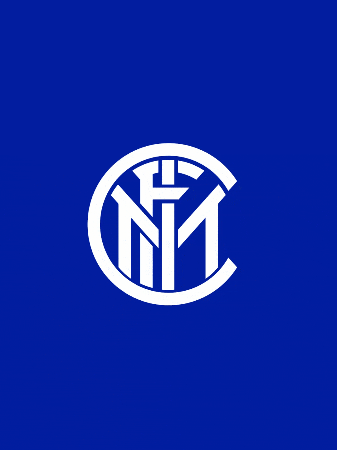 in