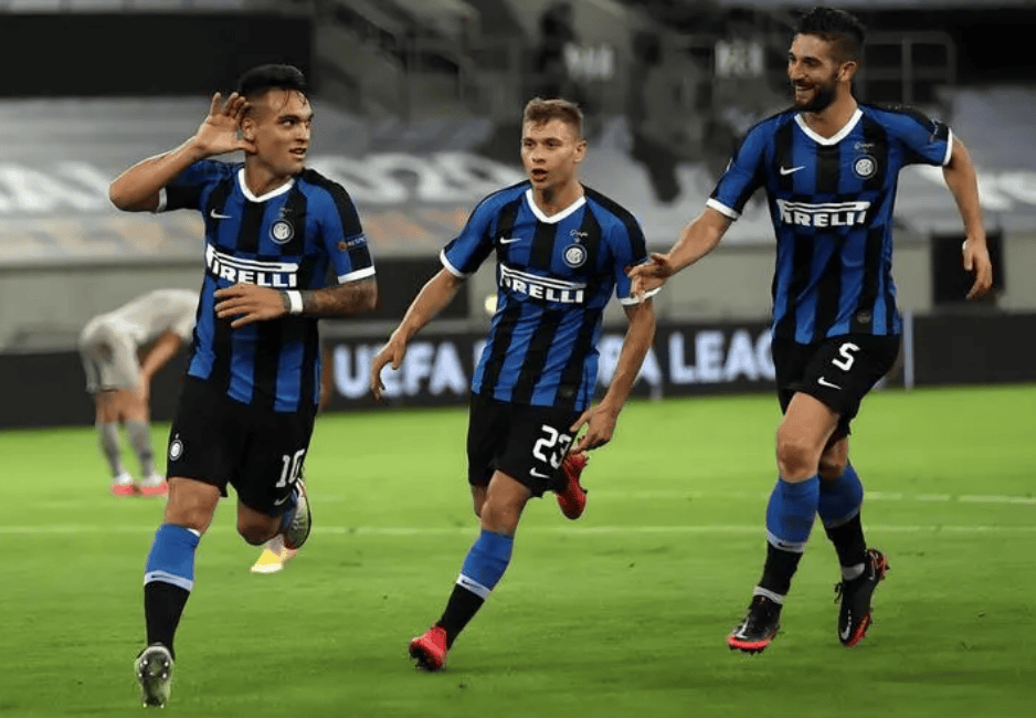 世预赛拒绝和第四官员握手，德拉富恩特：我想公开道歉（德拉富恩特就世预赛拒与第四官员握手一事公开道歉）