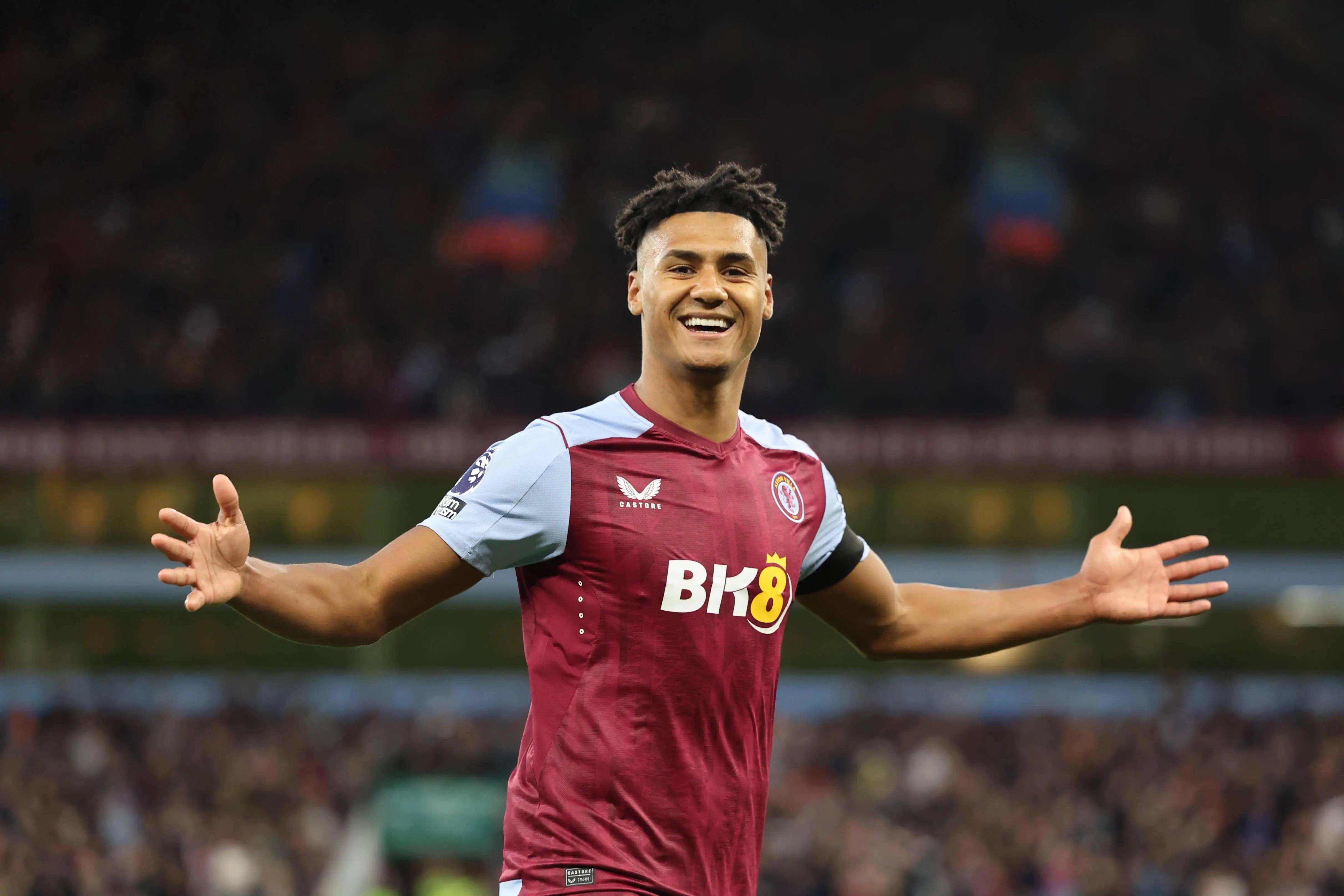 官方：S9世界赛冠军FPX退出LPL，随后将完成回购事宜（官方宣布：S9世界冠军FPX退出LPL，回购流程随后启动）