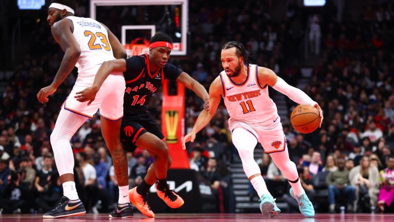 意媒：米兰、国米、尤文看上焦瓦内，维罗纳要价不低于1800万（意媒：米兰、国米与尤文相中焦瓦内，维罗纳标价至少1800万）