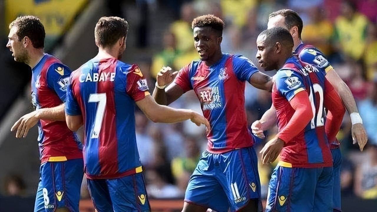 国安vs麦克阿瑟全场数据：控球率69-31，射门8-9（国安战麦克阿瑟全场数据一览：控球69%对31%，射门8比9）