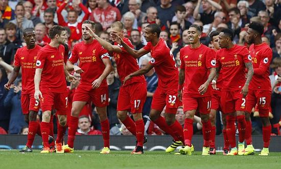 阿隆索：我不是新手了，我知道这条路不会一帆风顺（阿隆索：我已非新手，深知前路绝非坦途）