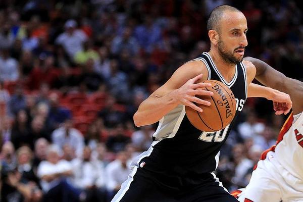 尴尬，阿隆索执教皇马的欧冠战绩是2019年索拉里之后最差（阿隆索执教皇马欧冠成绩创2019年索拉里以来新低）