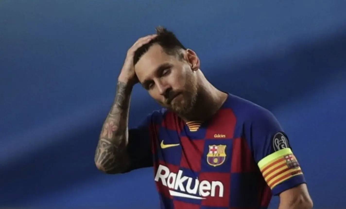 美职联前瞻：迈阿密国际士气如虹，纽约城客战风格坚韧（美职联前瞻：迈阿密国际势头正猛，纽约城客场韧性十足）