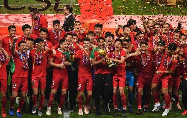 阿斯报分析皇马输塞尔塔：皇马防线脱节，多名球员疏忽大意（阿斯报：皇马不敌塞尔塔，后防失序，多名球员注意力不集中）