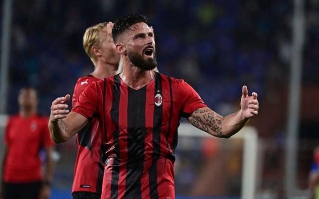 埃里克：估计我的鼻子断了；裁判本可以让我们发完最后的角球（埃里克：我可能鼻骨骨折，裁判原本该让我们主罚完最后一个角球）