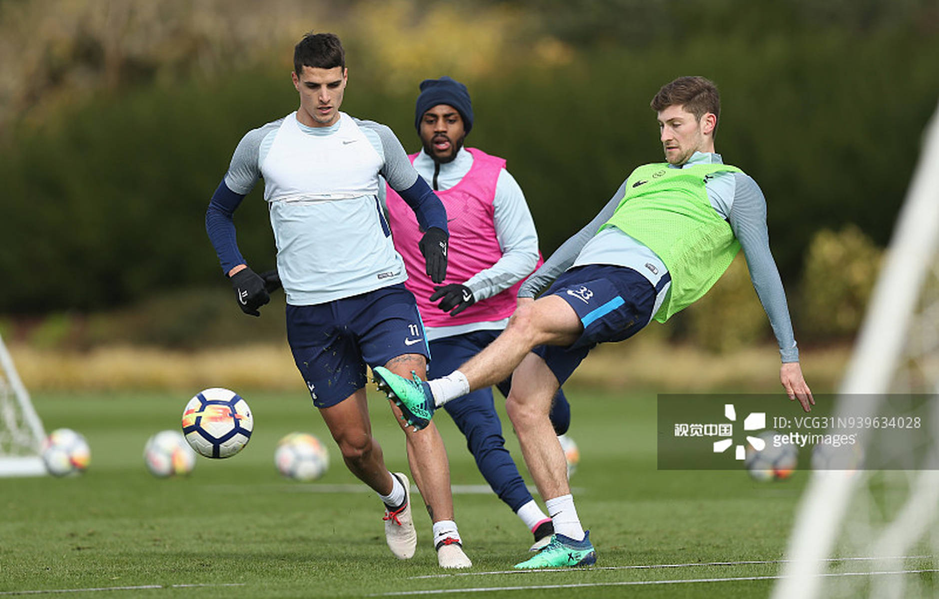 万项：首场比赛给自己打8.5分；开门红的意义相当重大（万项：揭幕战自评8.5分，首胜意义重大）