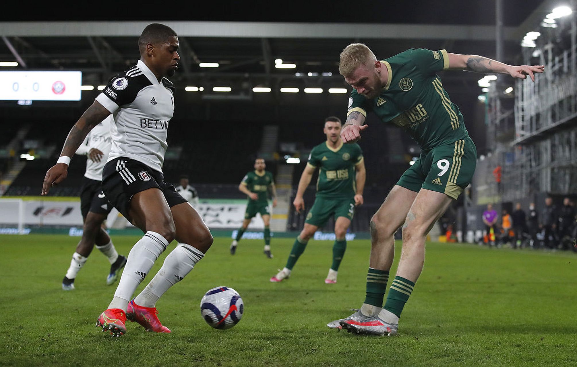 罗马诺：拜仁不会很快决定买断雅克松，但球员不会留在切尔西（罗马诺：拜仁买断雅克松暂无定论，雅克松今夏不留切尔西）