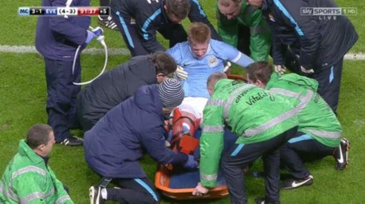 TA评蓝军战平枪手：这是马雷斯卡执教以来最“切尔西”的比赛（TA谈蓝军战平阿森纳：马雷斯卡上任以来最像‘切尔西’的一战）