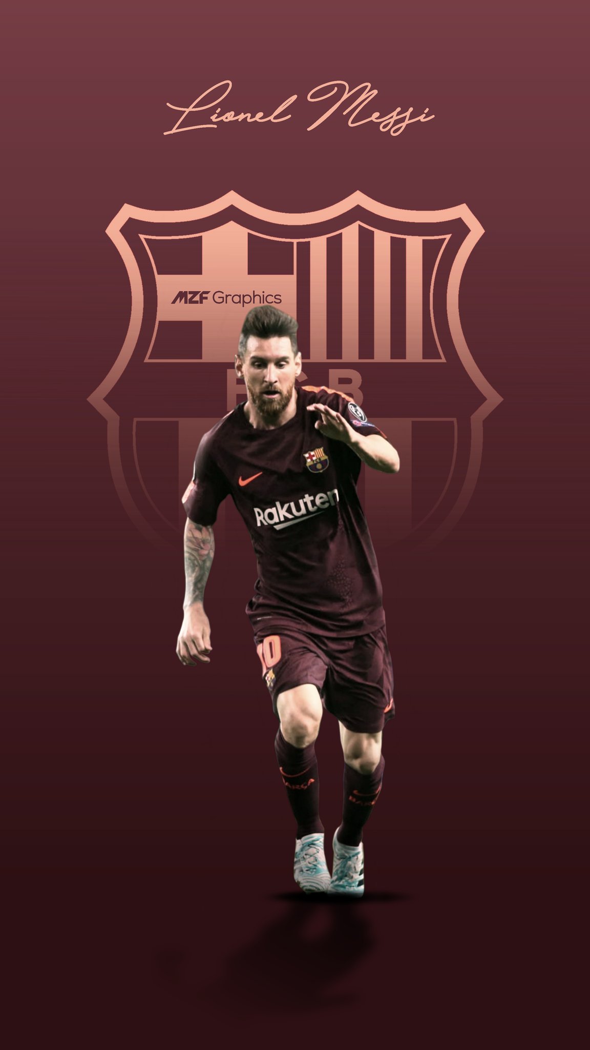 巴黎人报：舍瓦利耶有望迎来国家队首秀，多名轮换球员将出场（巴黎人报：舍瓦利耶或迎国家队处子战，多位轮换球员预计登场）