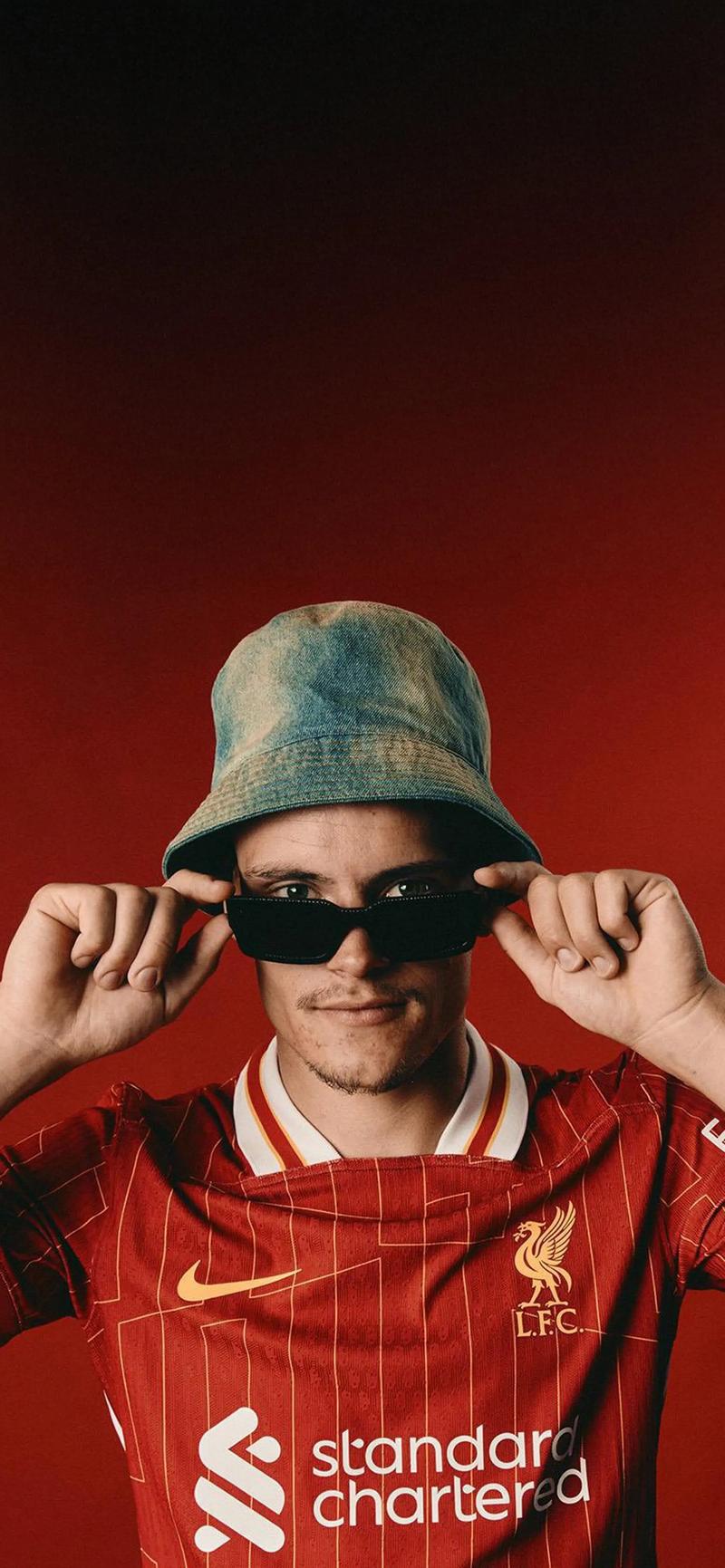 财务顾问：预计曼城面临的115项指控将在圣诞节前作出裁决（财务顾问称曼城115项指控或将于圣诞节前裁决）