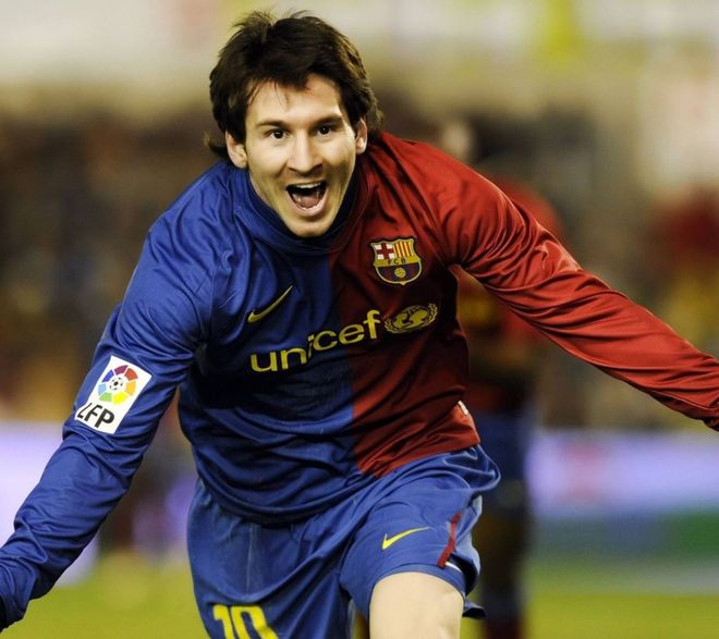 诺丁汉森林传奇约翰·罗伯逊去世，曾助森林两夺欧冠（诺丁汉森林名宿约翰·罗伯逊逝世，曾助队两夺欧冠冠军）